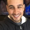 Dennis Estrella